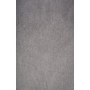 Стул HALMAR TOLEDO 2 дуб медовый/solo 265